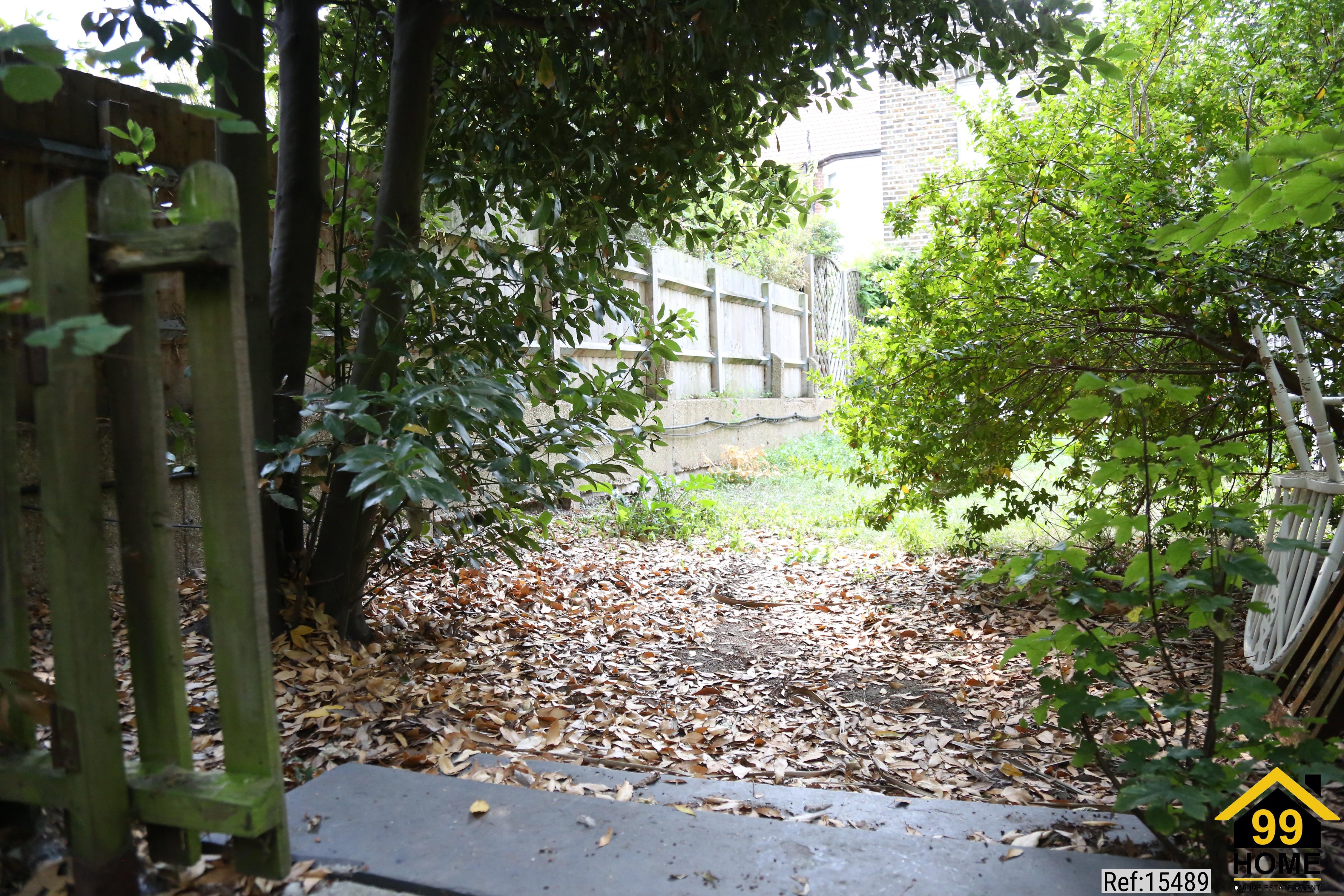 Property Ref-15489