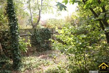 Property Ref-15489