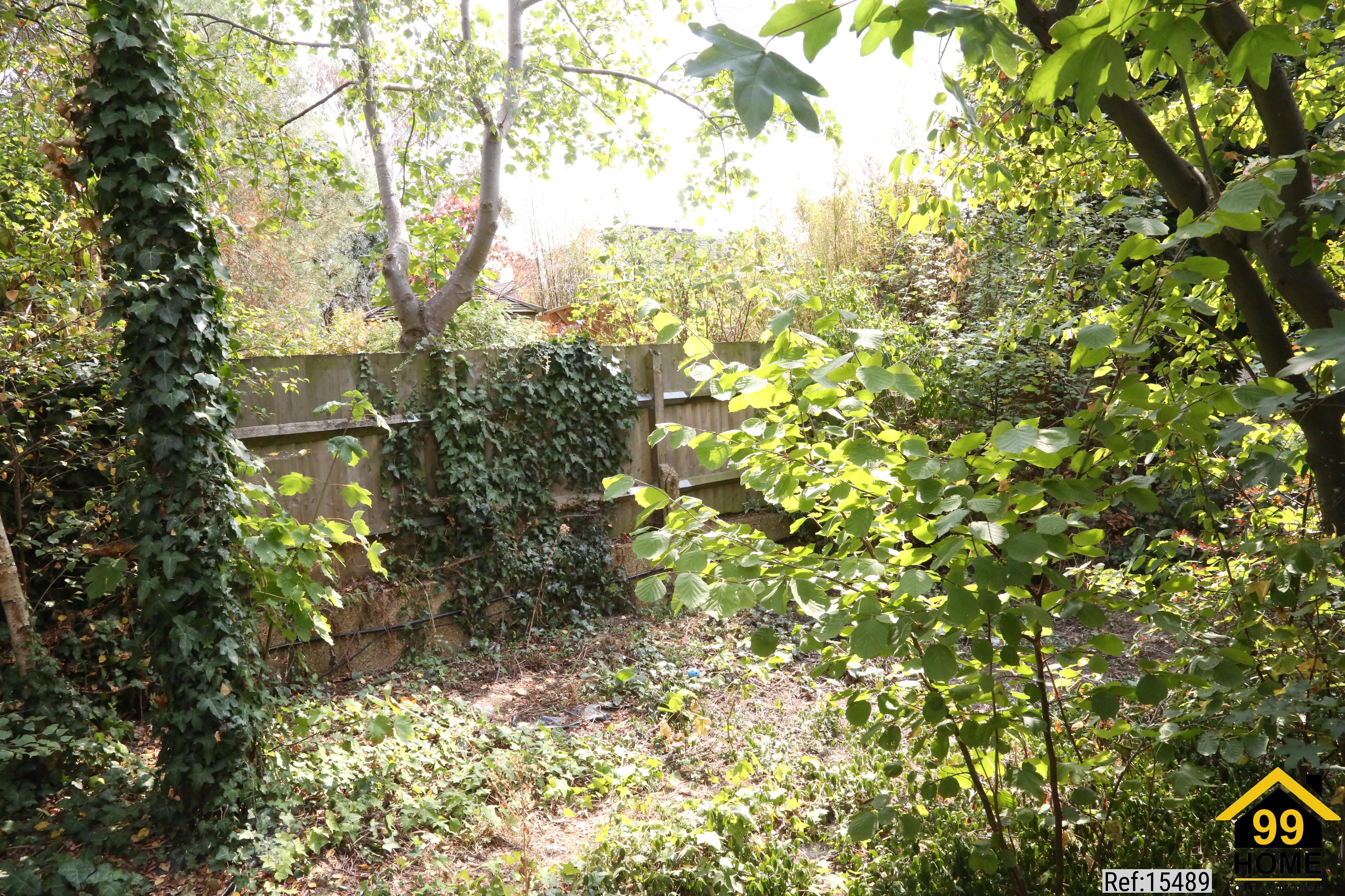 Property Ref-15489