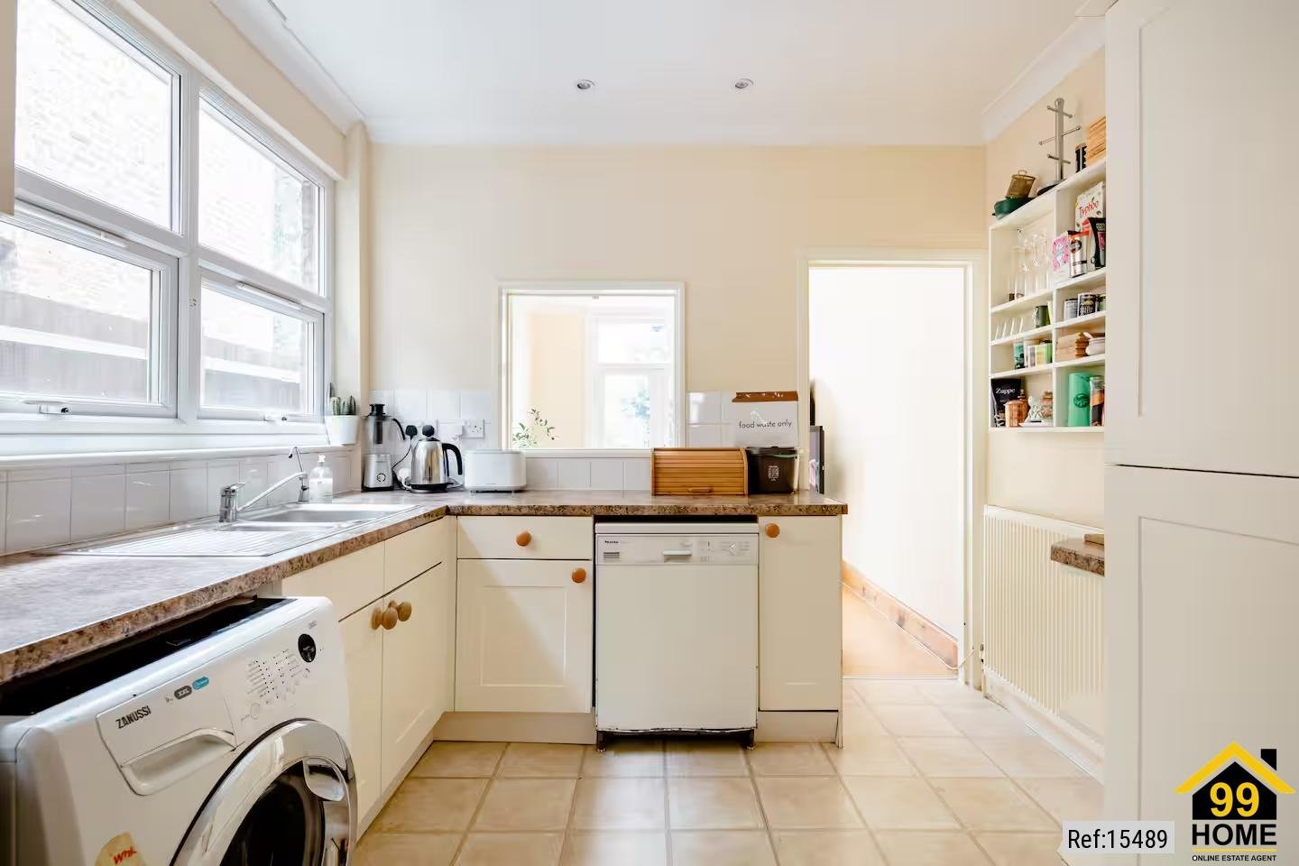 Property Ref-15489
