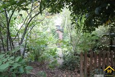 Property Ref-15489