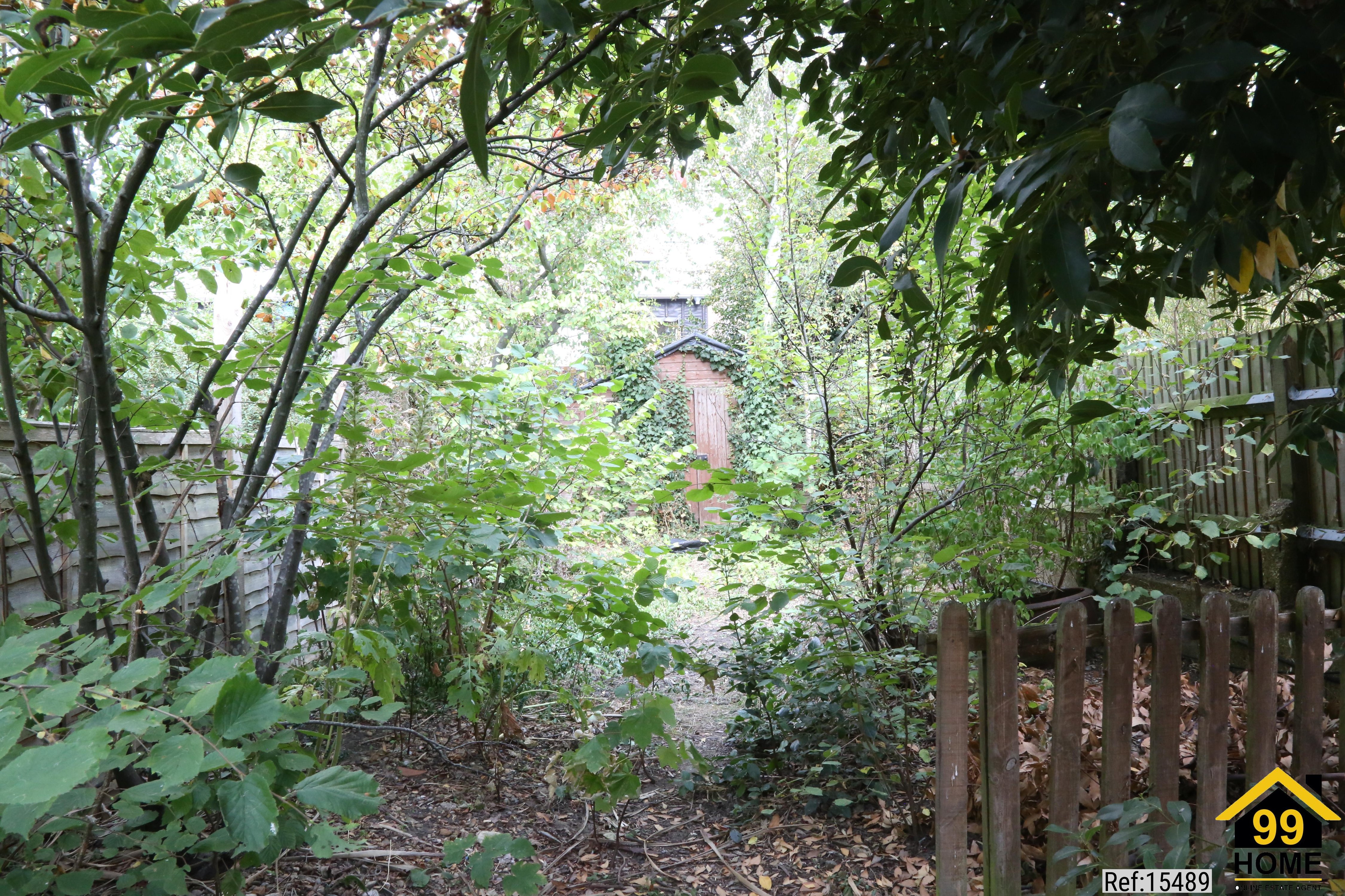 Property Ref-15489