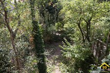 Property Ref-15489