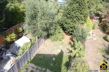 Property Ref-15489