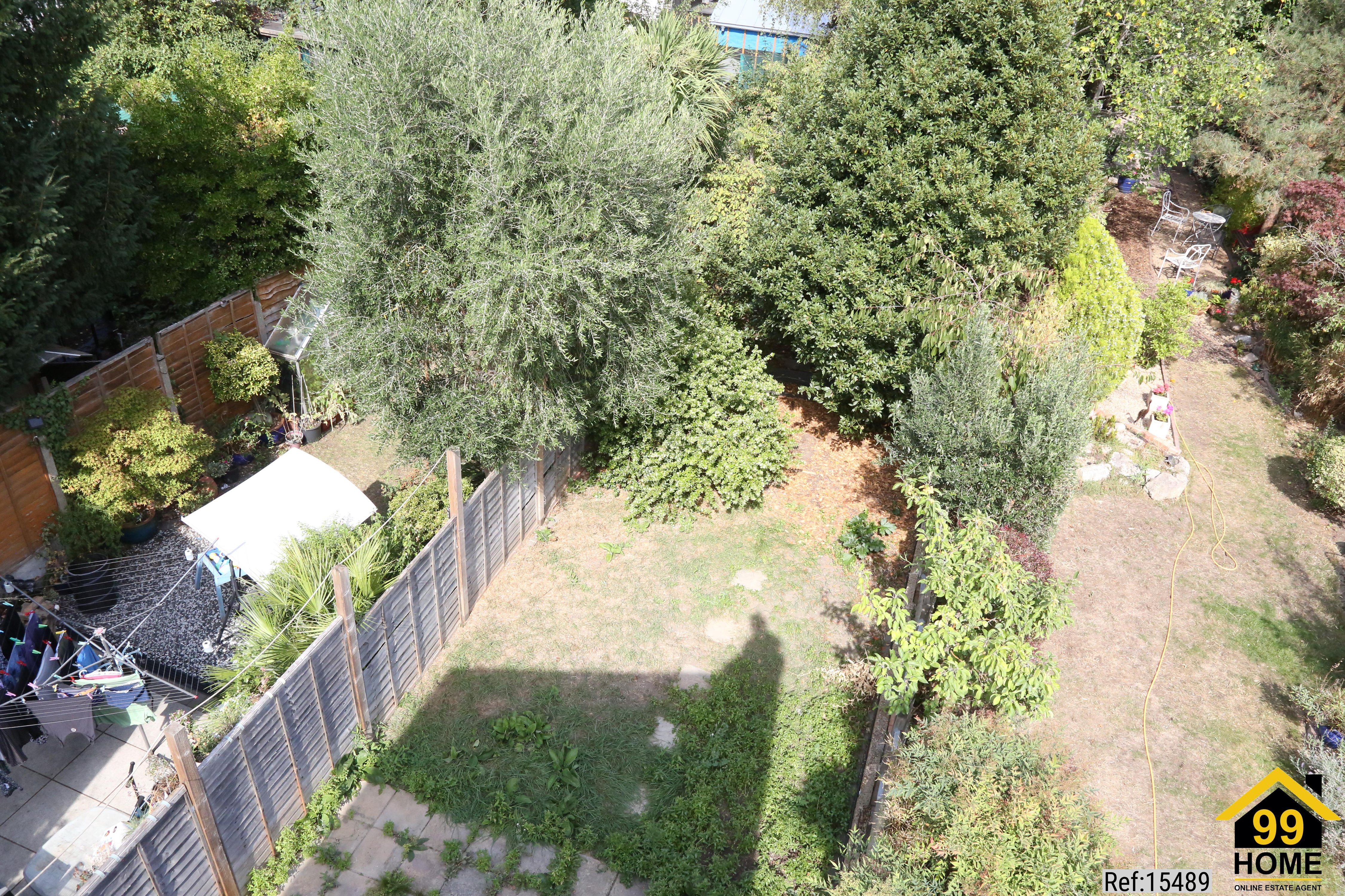 Property Ref-15489