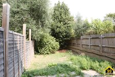 Property Ref-15489