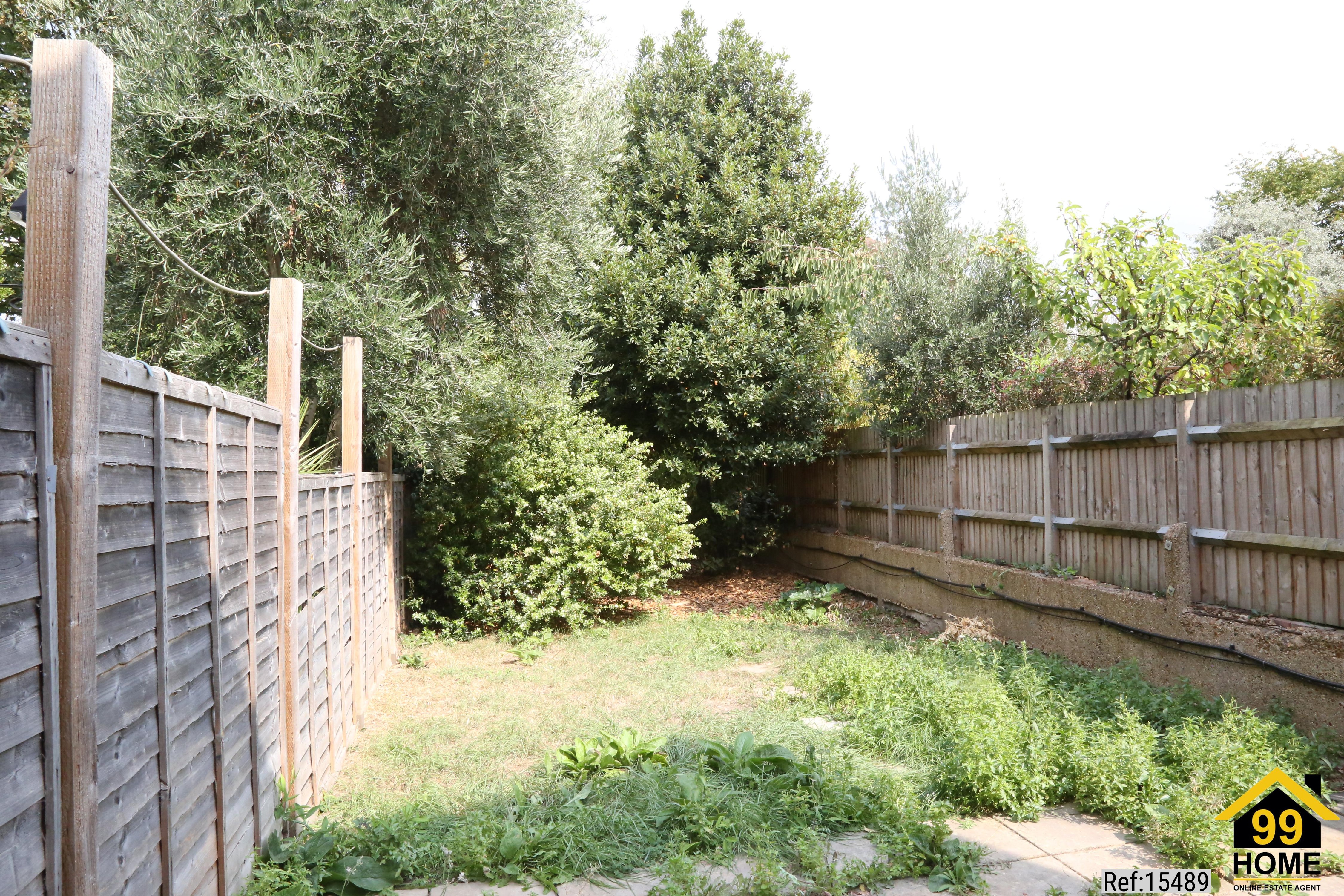 Property Ref-15489