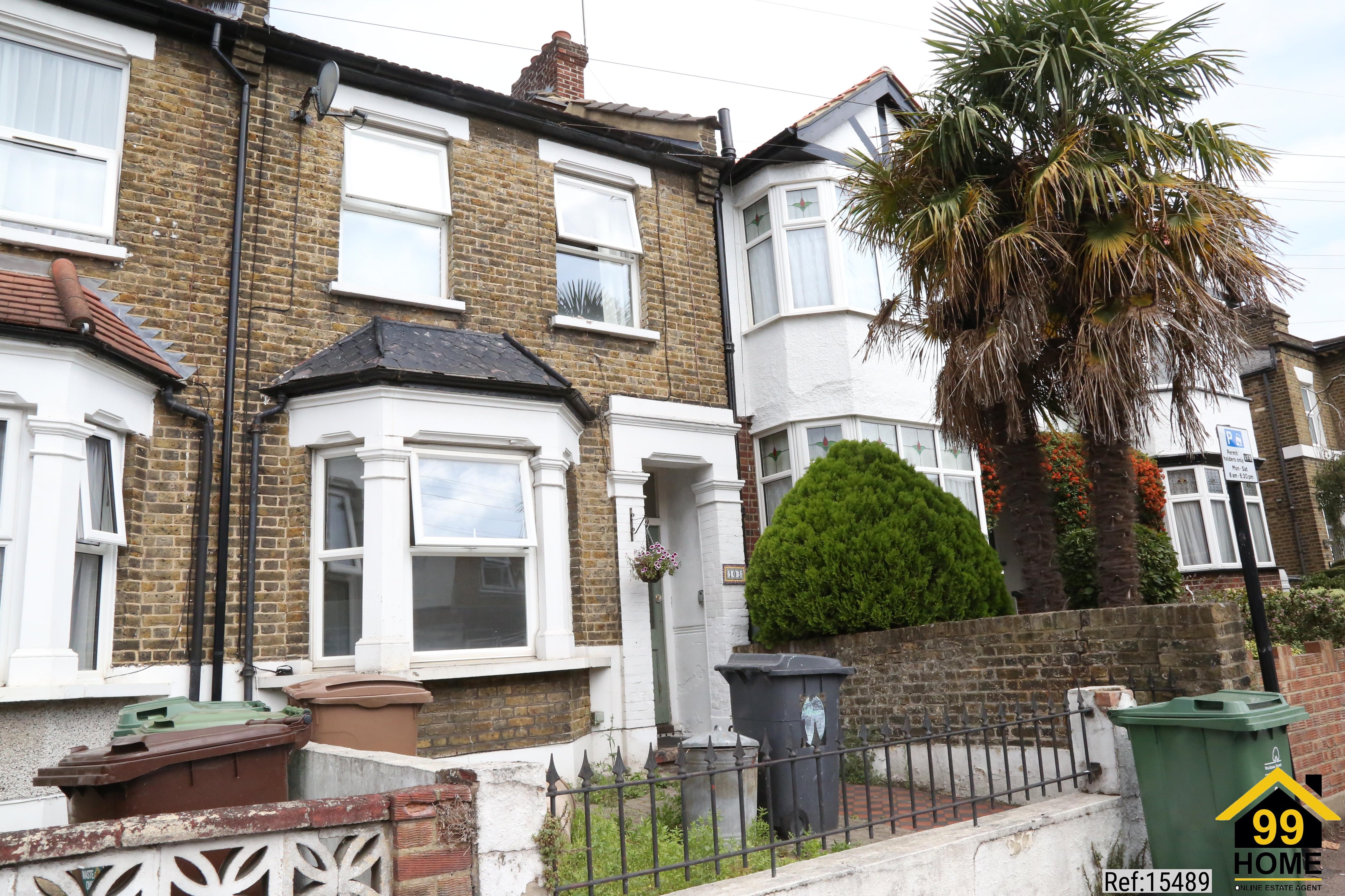 Property Ref-15489