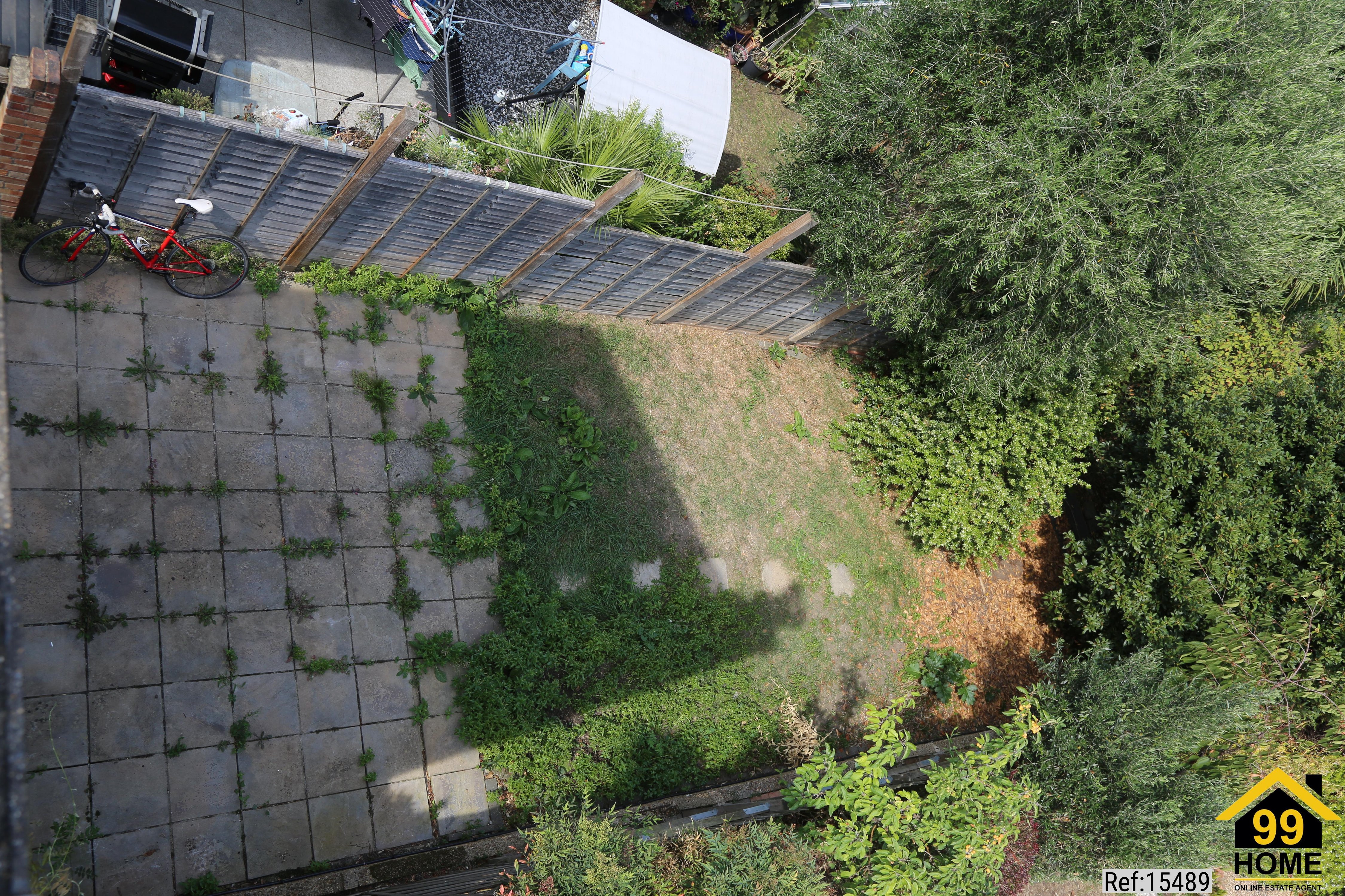 Property Ref-15489