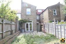 Property Ref-15489