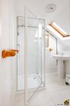 Property Ref-15489