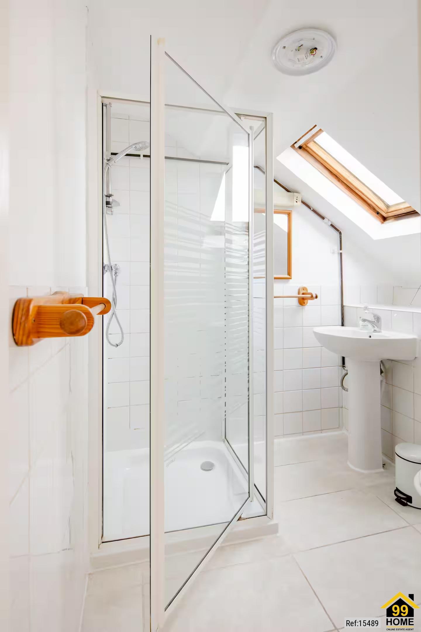 Property Ref-15489