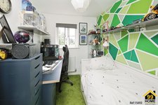 Property Ref-15493