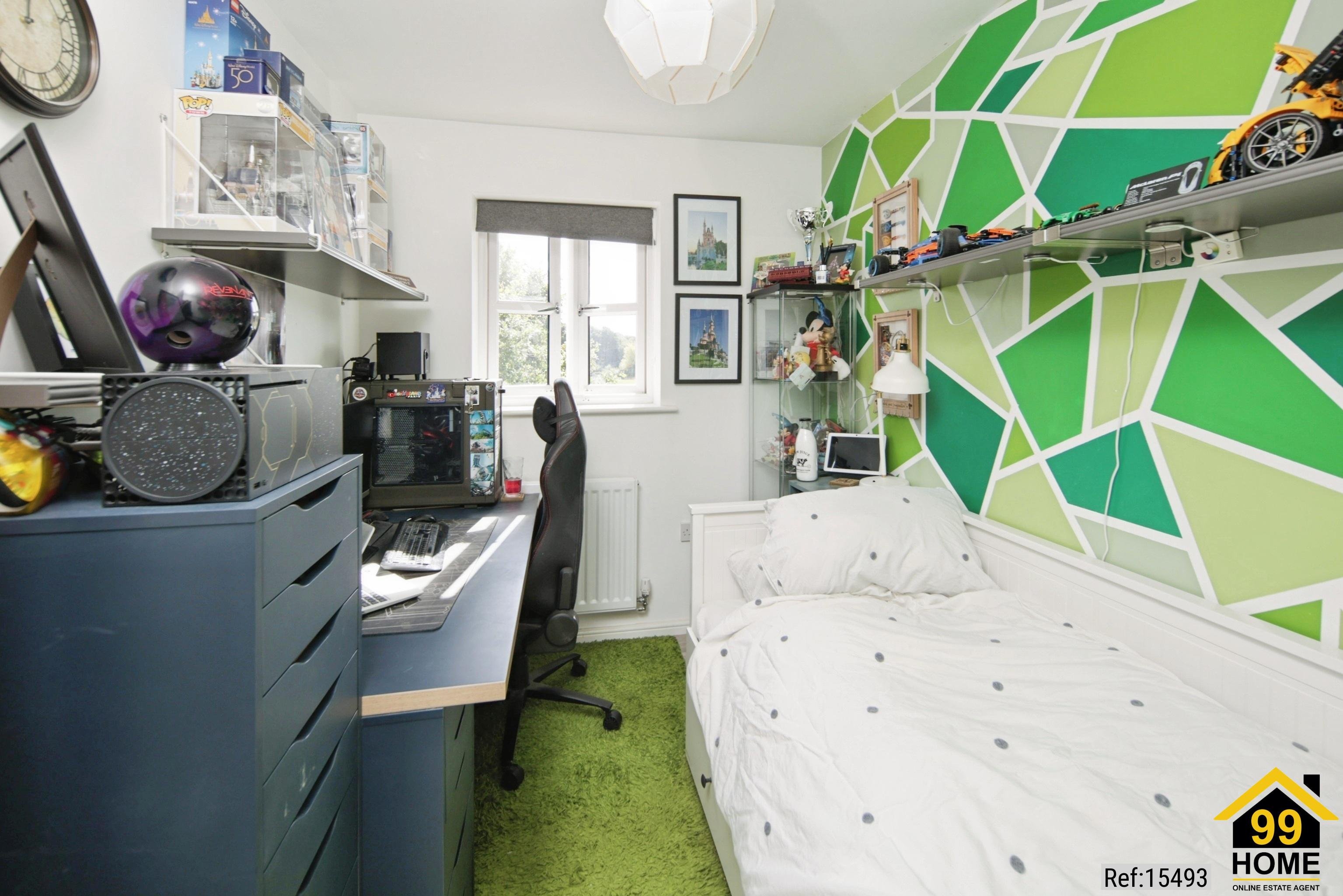 Property Ref-15493