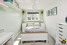 Property Ref-15493