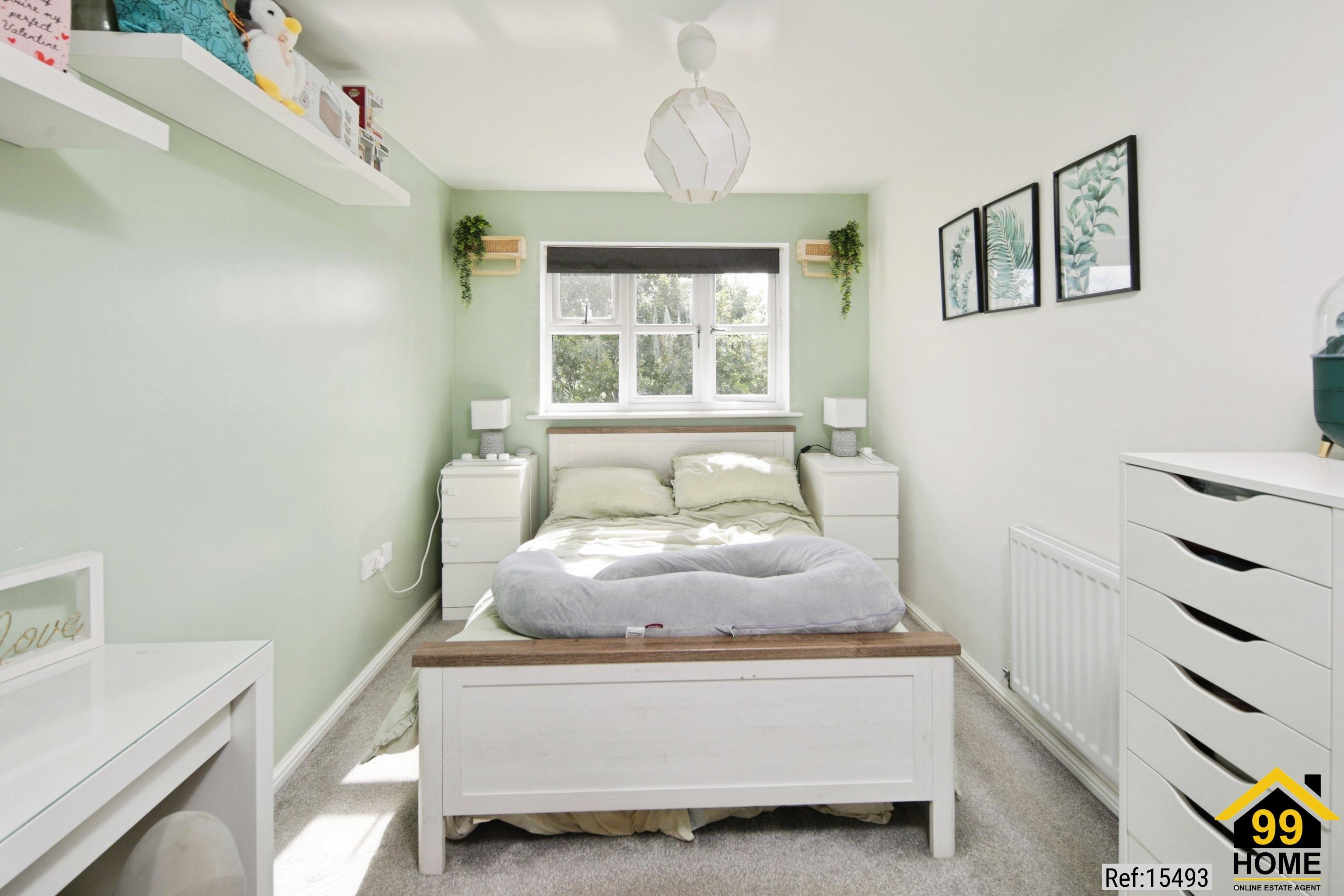 Property Ref-15493
