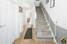 Property Ref-15493