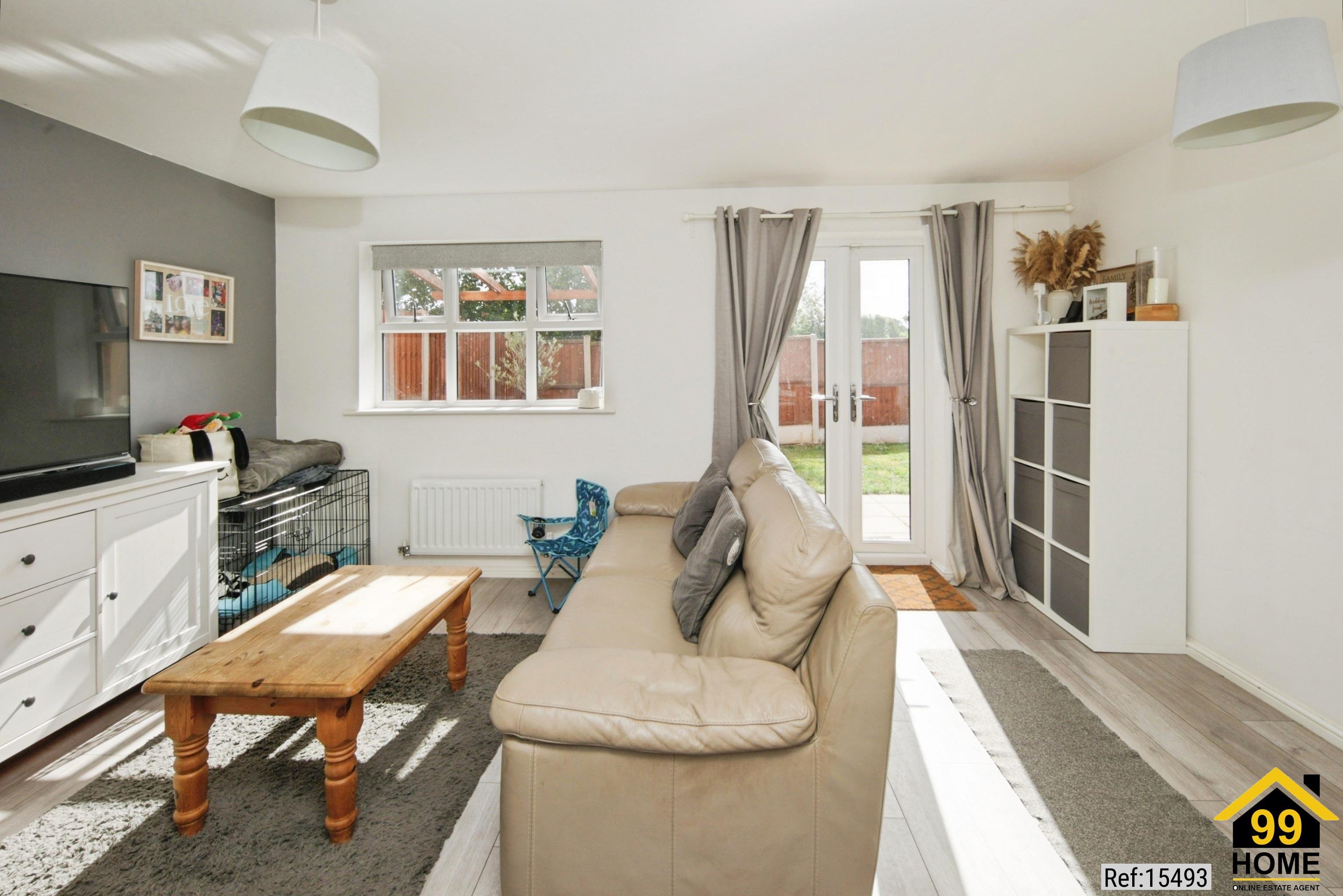 Property Ref-15493