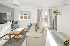 Property Ref-15493