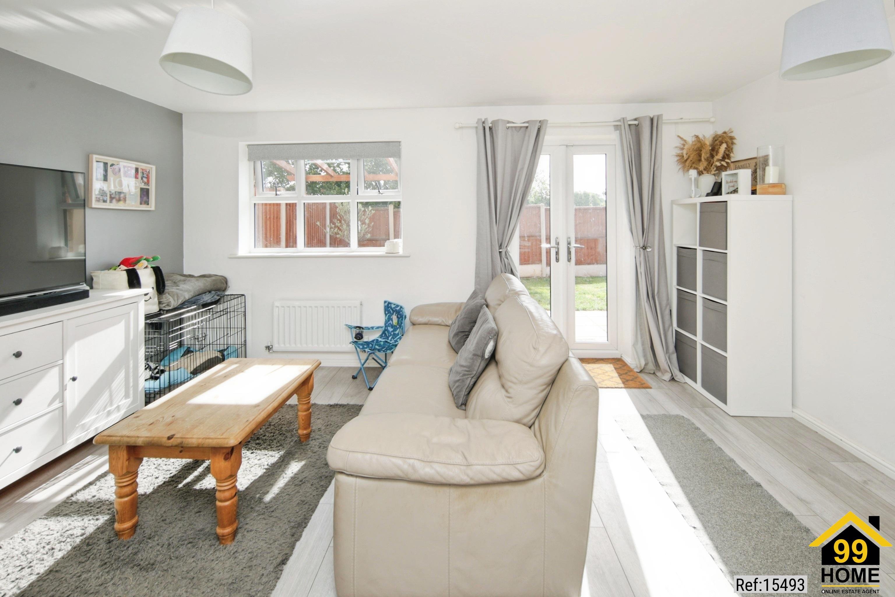Property Ref-15493