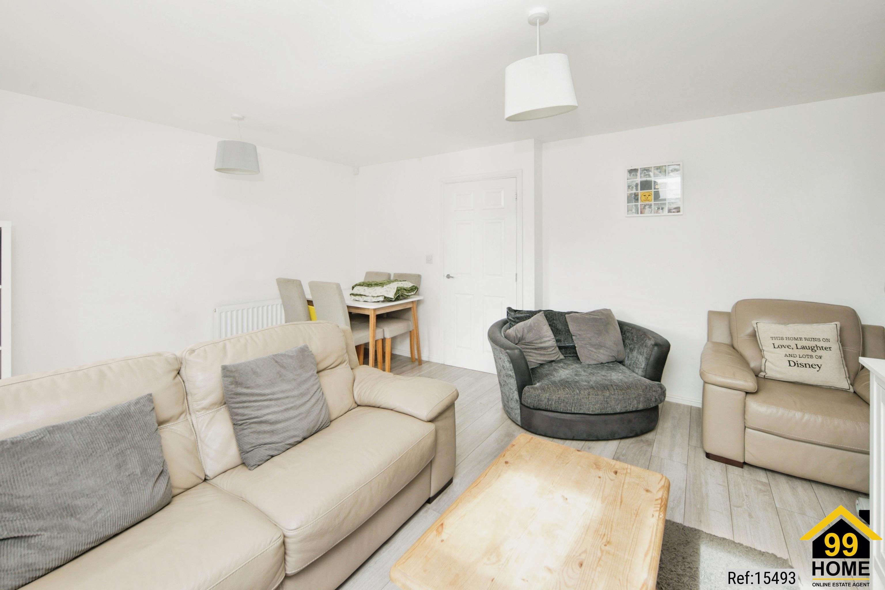 Property Ref-15493