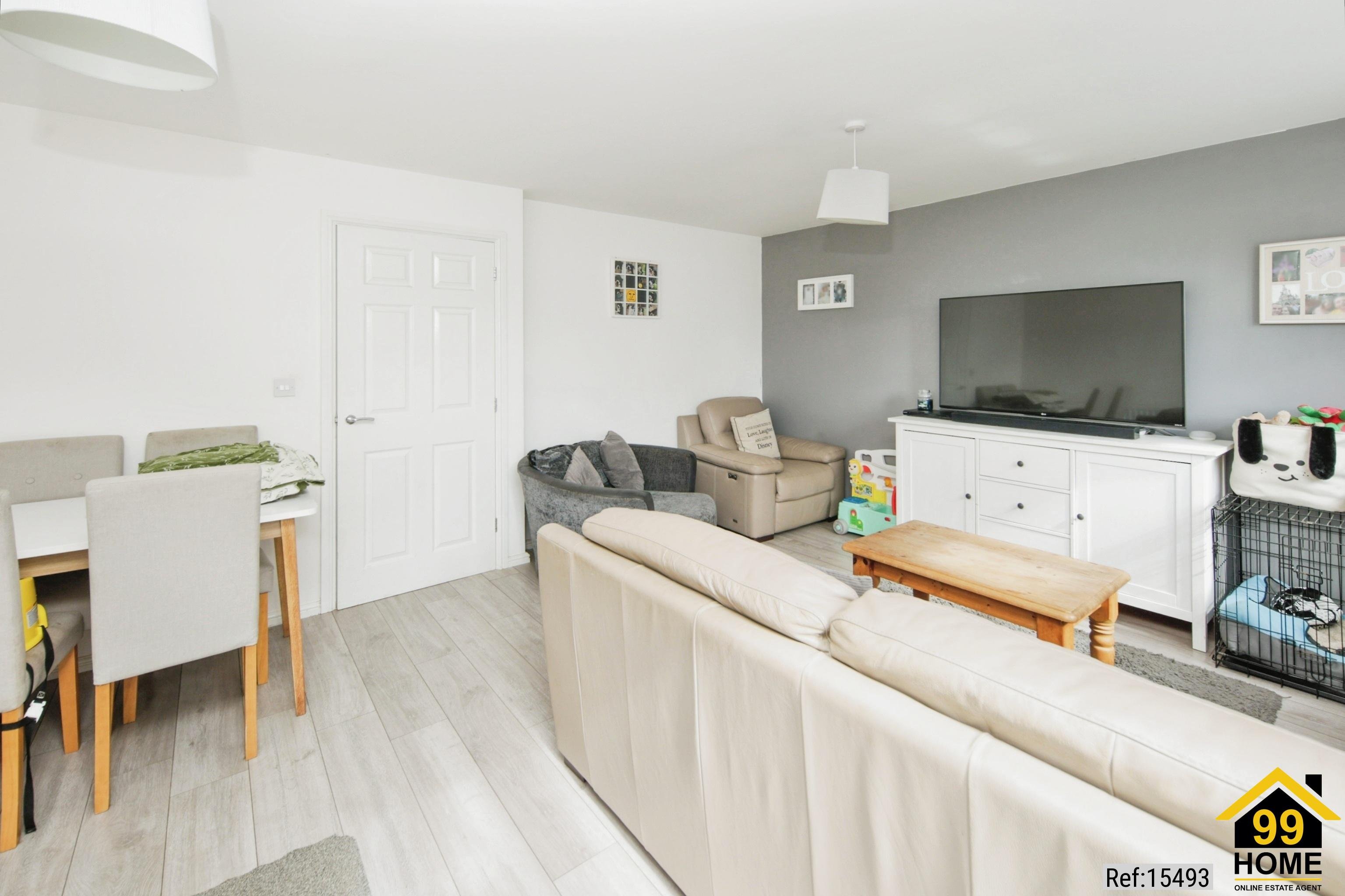 Property Ref-15493