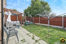 Property Ref-15493