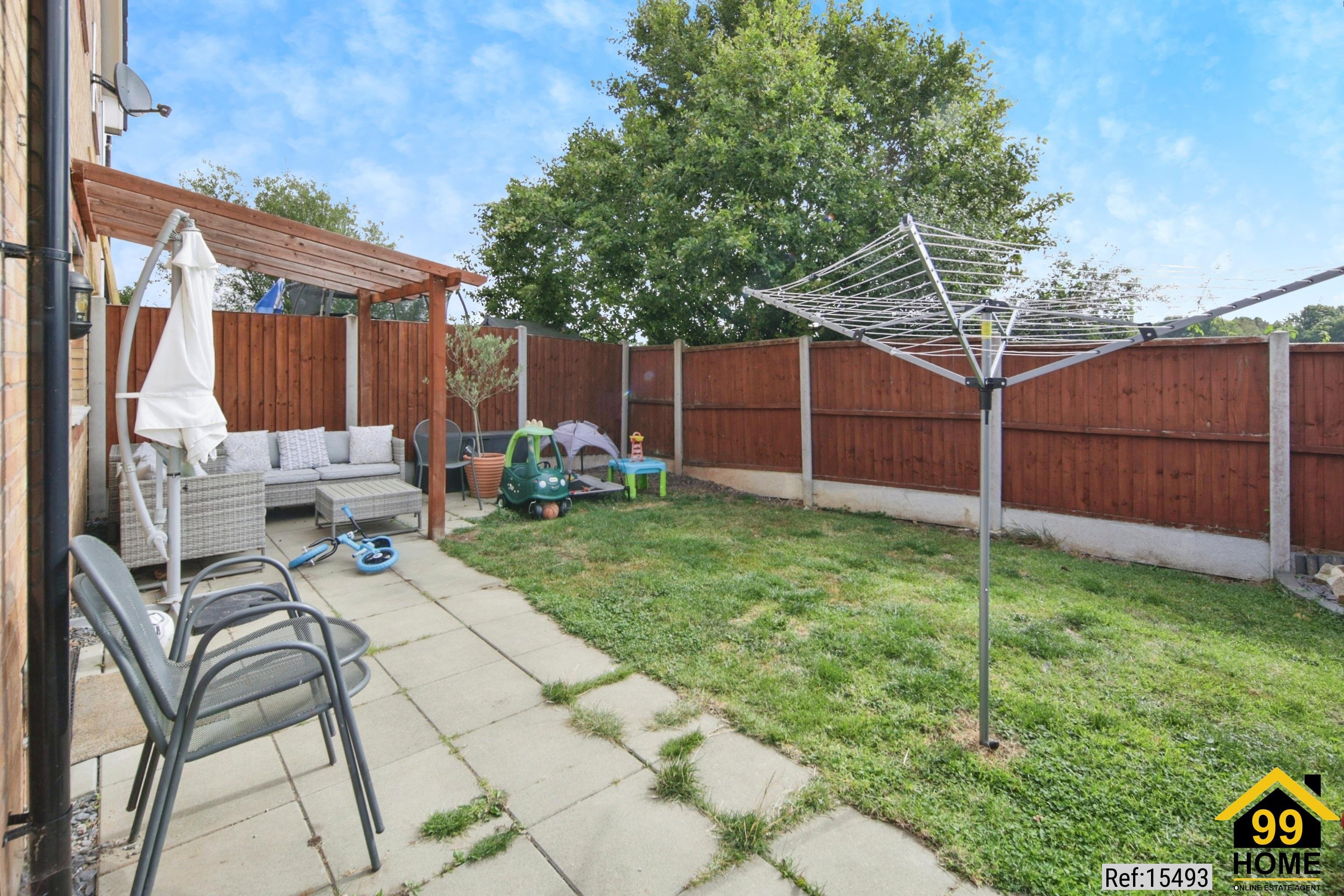 Property Ref-15493