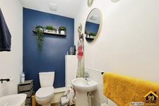 Property Ref-15493