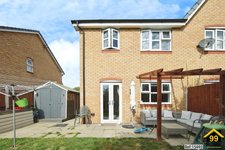 Property Ref-15493