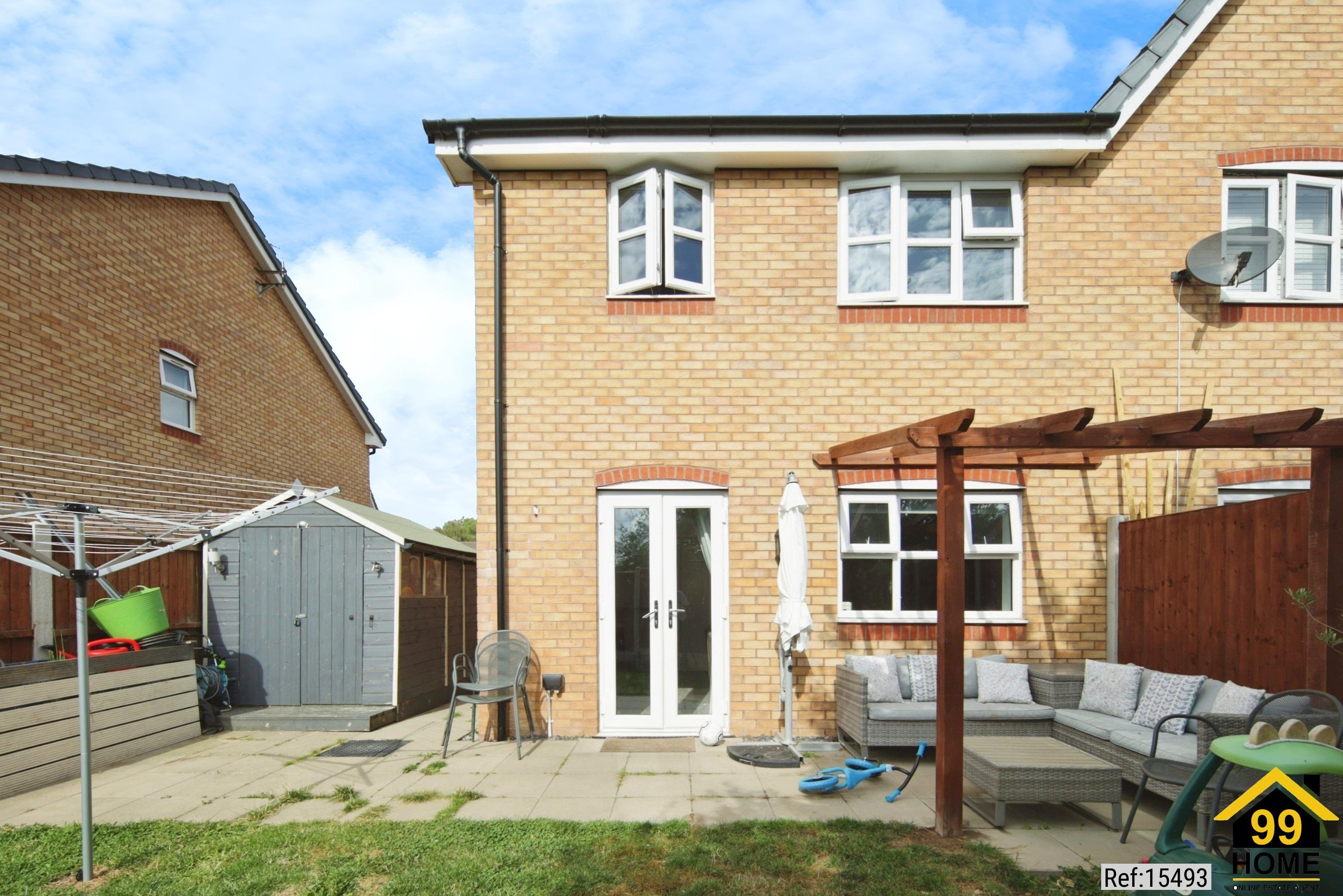 Property Ref-15493