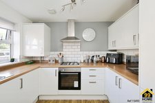 Property Ref-15493