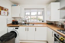 Property Ref-15493
