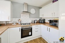Property Ref-15493