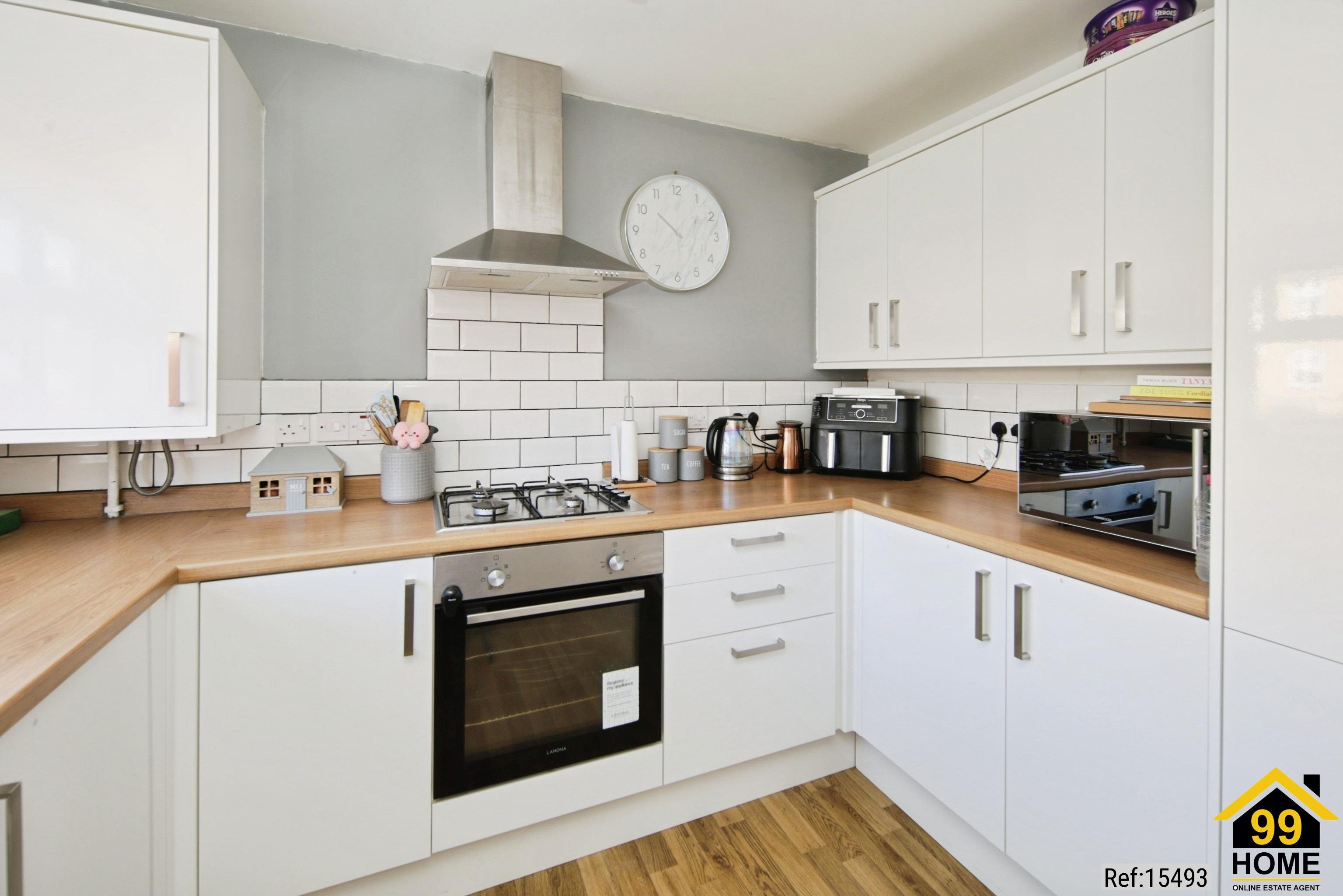 Property Ref-15493