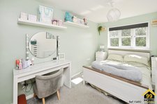 Property Ref-15493