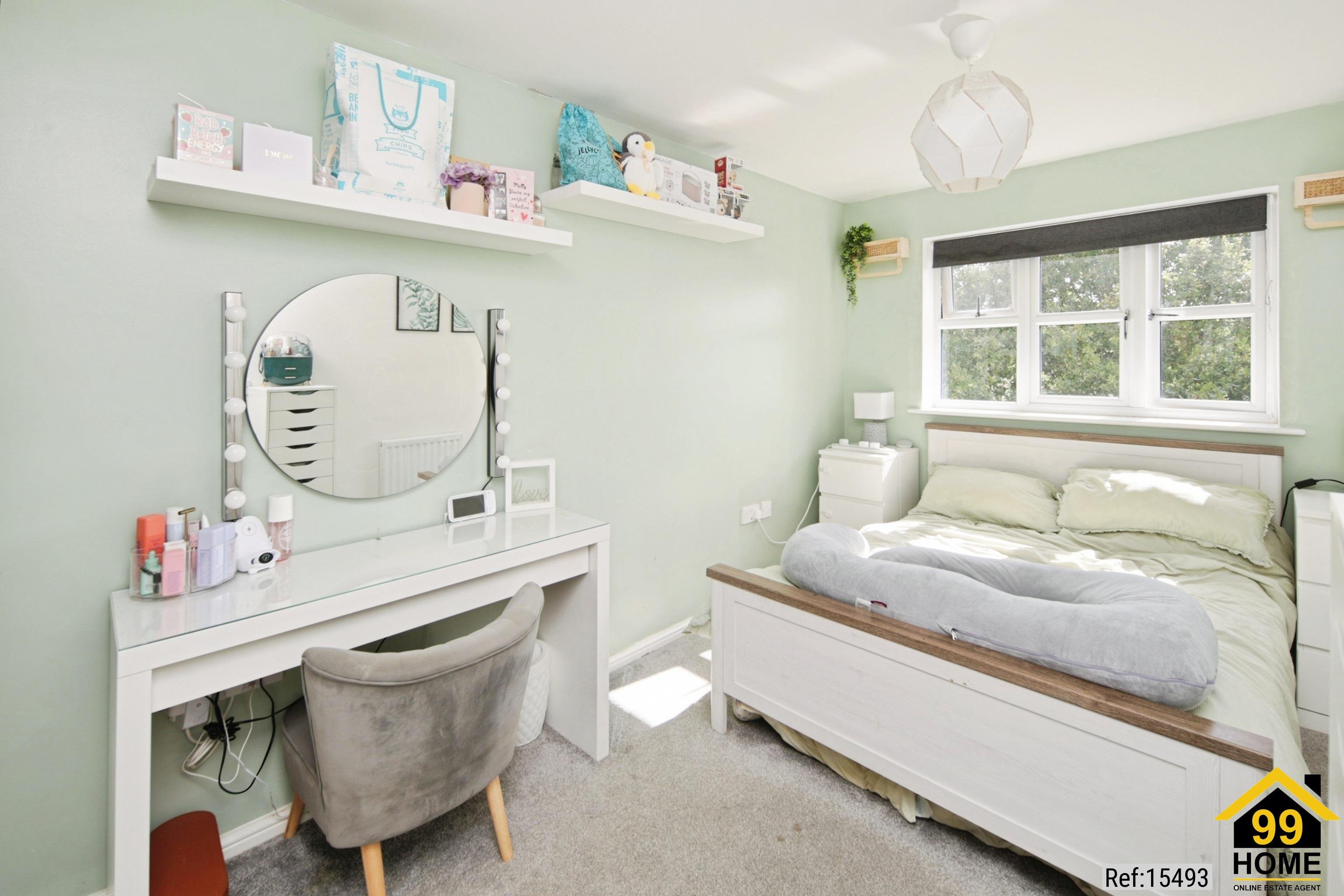 Property Ref-15493