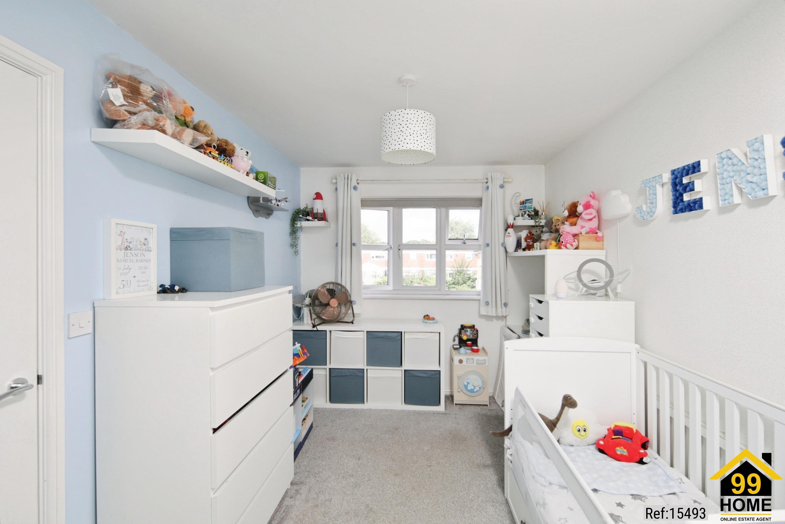 Property Ref-15493