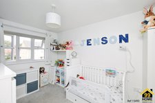 Property Ref-15493