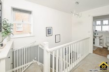 Property Ref-15493