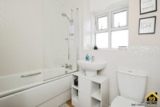 Property Ref-15493