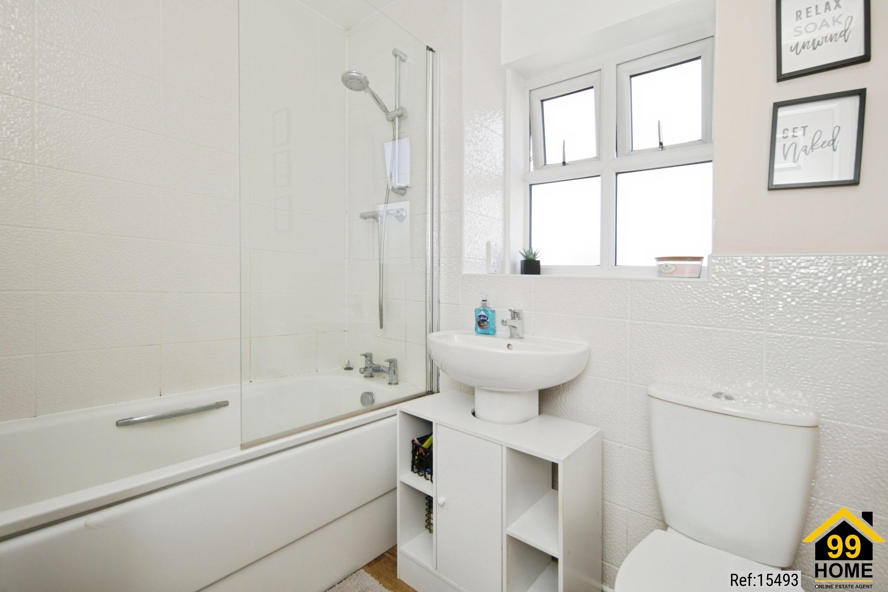 Property Ref-15493