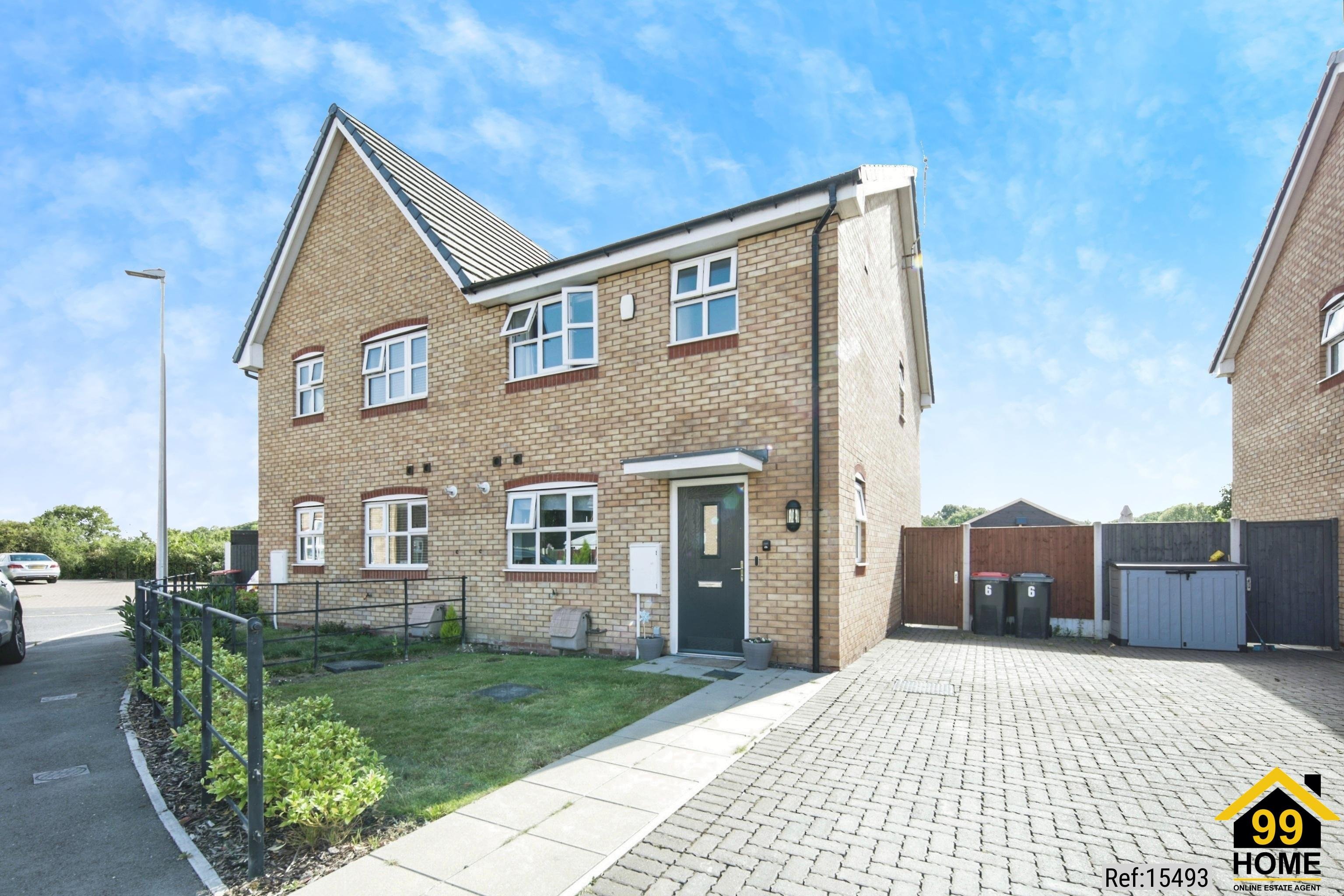 Property Ref-15493