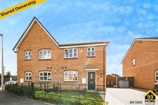 Property Ref-15493
