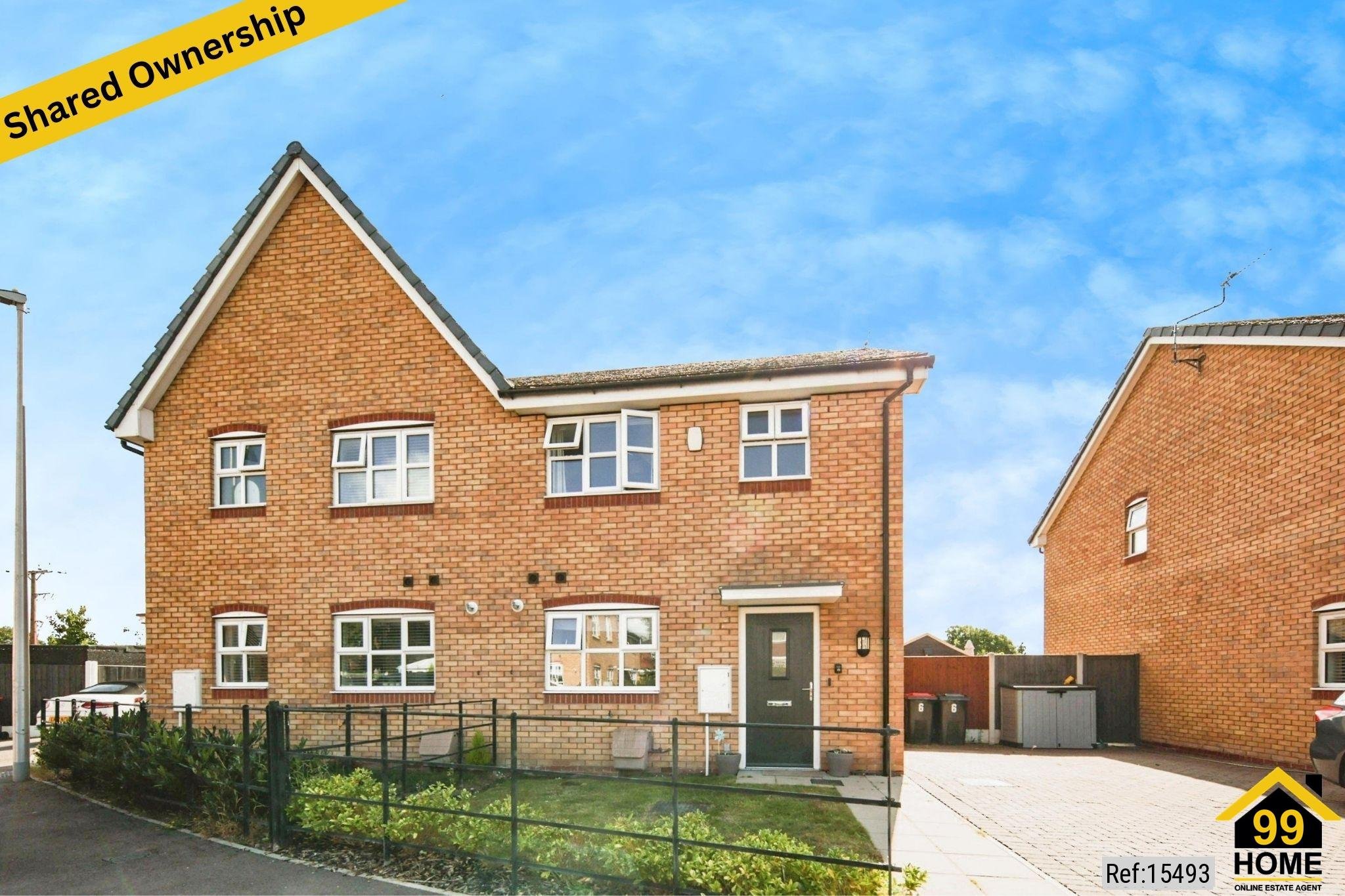 Property Ref-15493