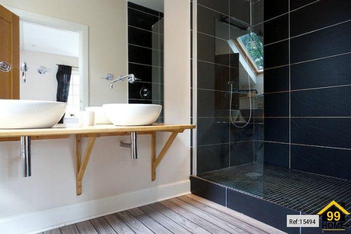 Property Ref-15494