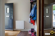 Property Ref-15494