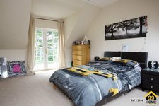 Property Ref-15494