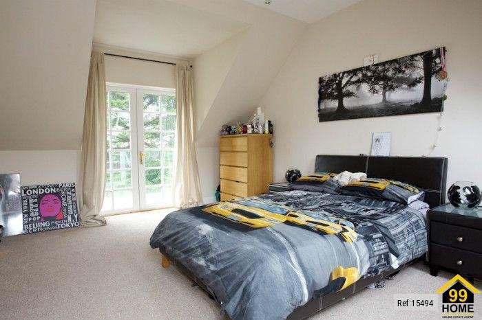 Property Ref-15494