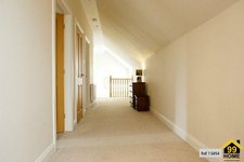 Property Ref-15494